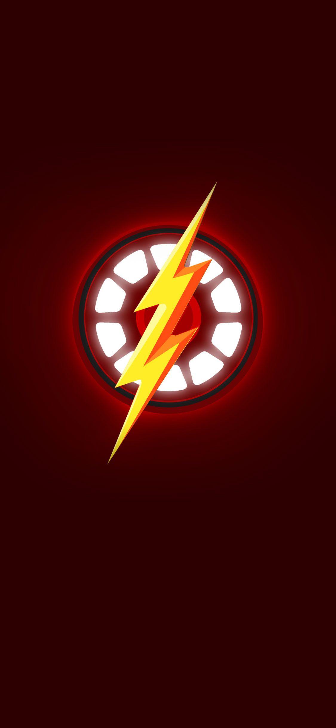 1125x2436 Best High Quality iPhone Xs Wallpaper & Background