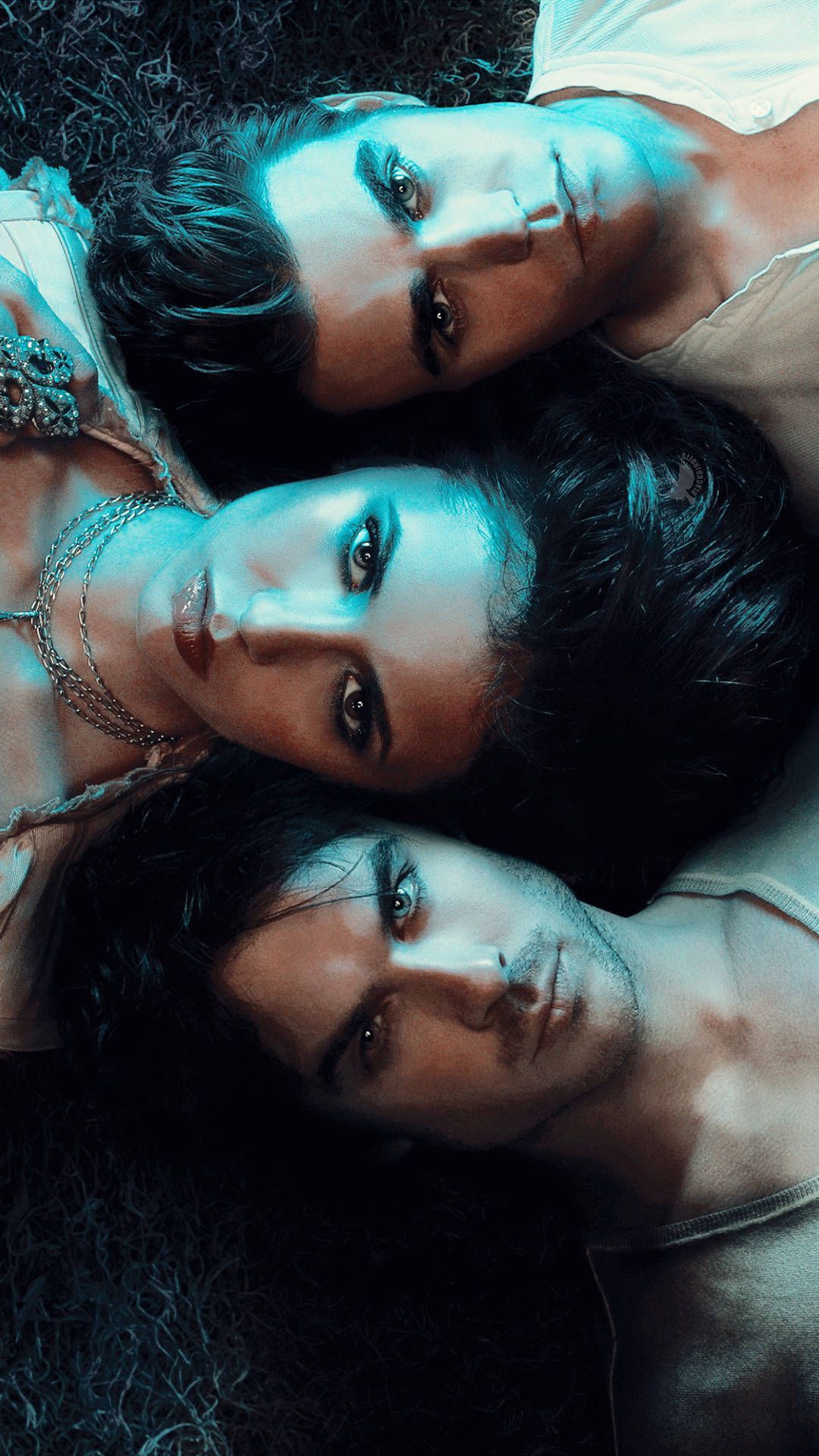 1080x1920 Download free Vampire Diaries Elena