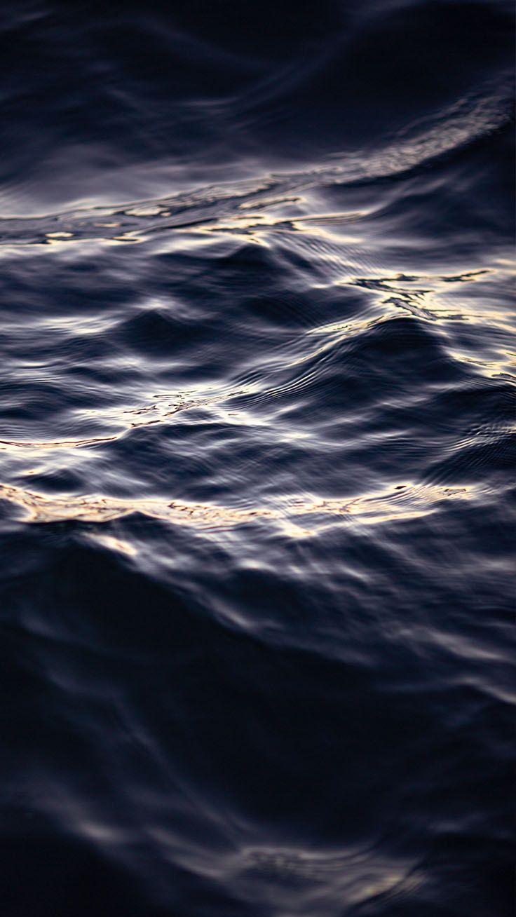 736x1308 Super Pretty iPhone X Wallpaper