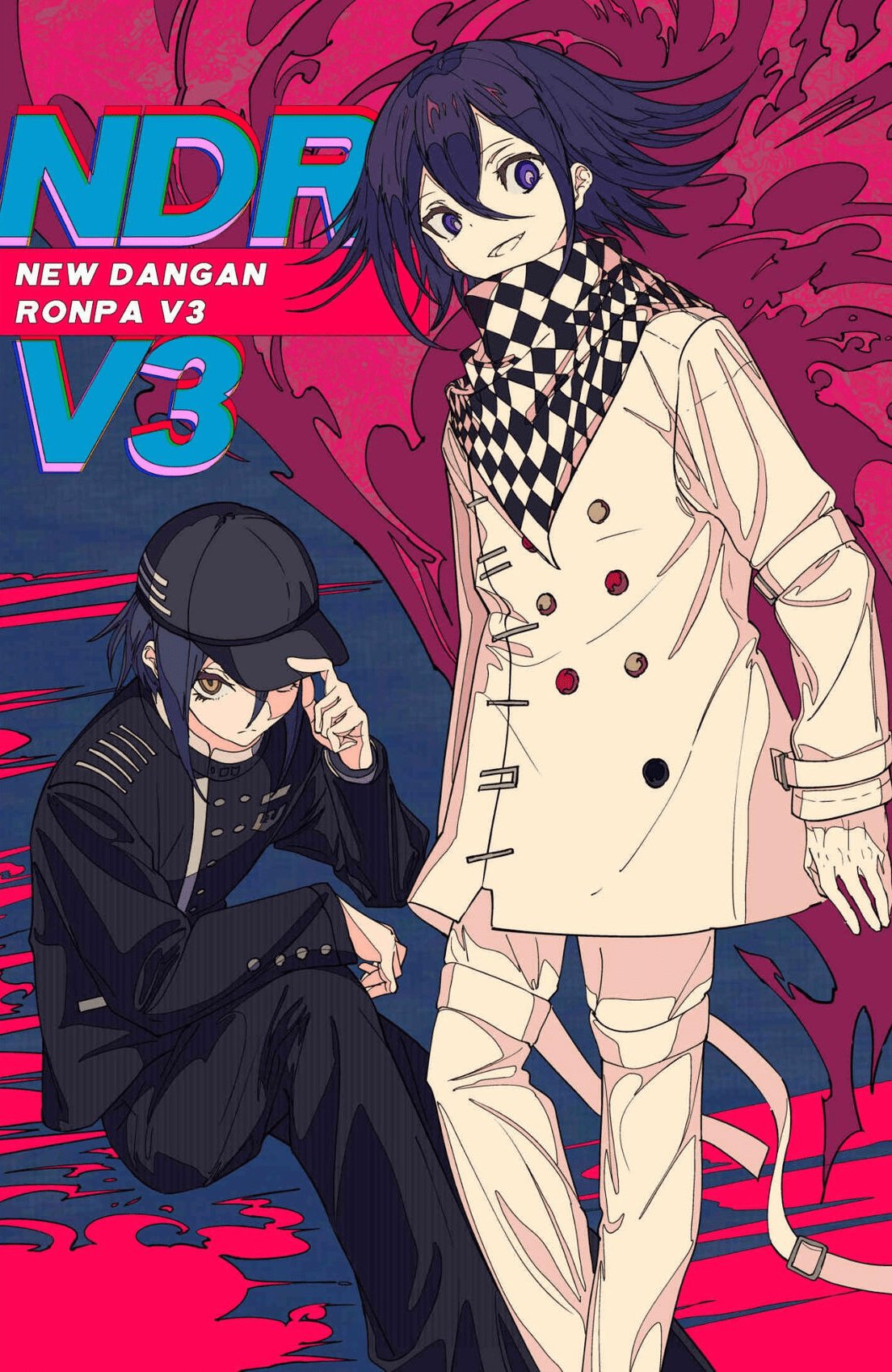 1104x1697 Saiouma
