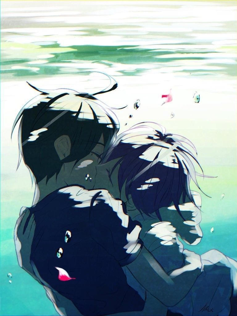 768x1024 Saiouma Oumasai Comics & Picture