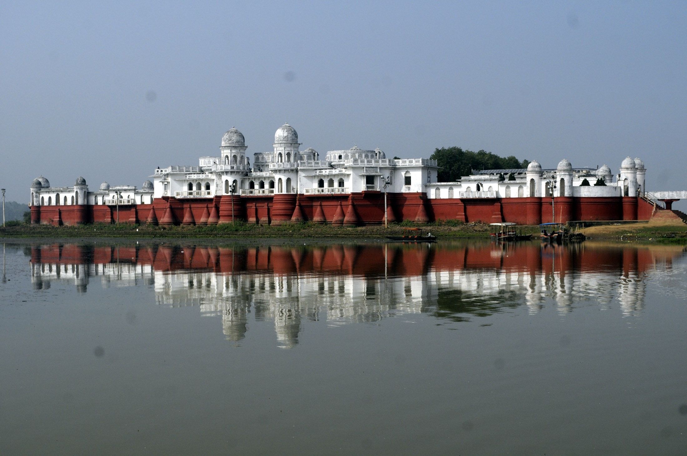 2200x1461 Tripura Wallpaper