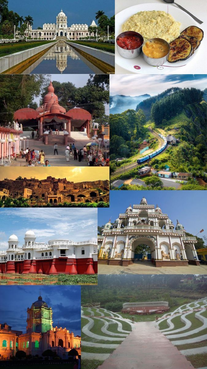 675x1200 Agartala Aesthetic Wallpaper. Agartala