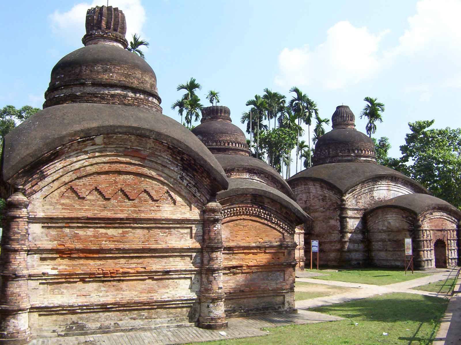 1600x1200 Tripura Wallpaper