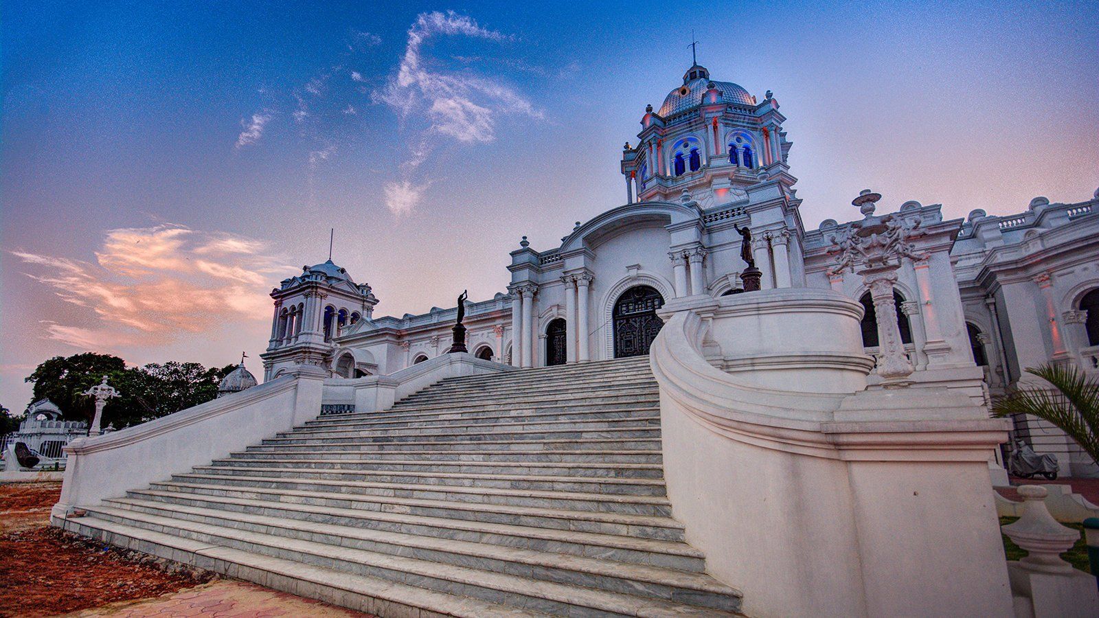 1600x900 visit while backpacking in Tripura