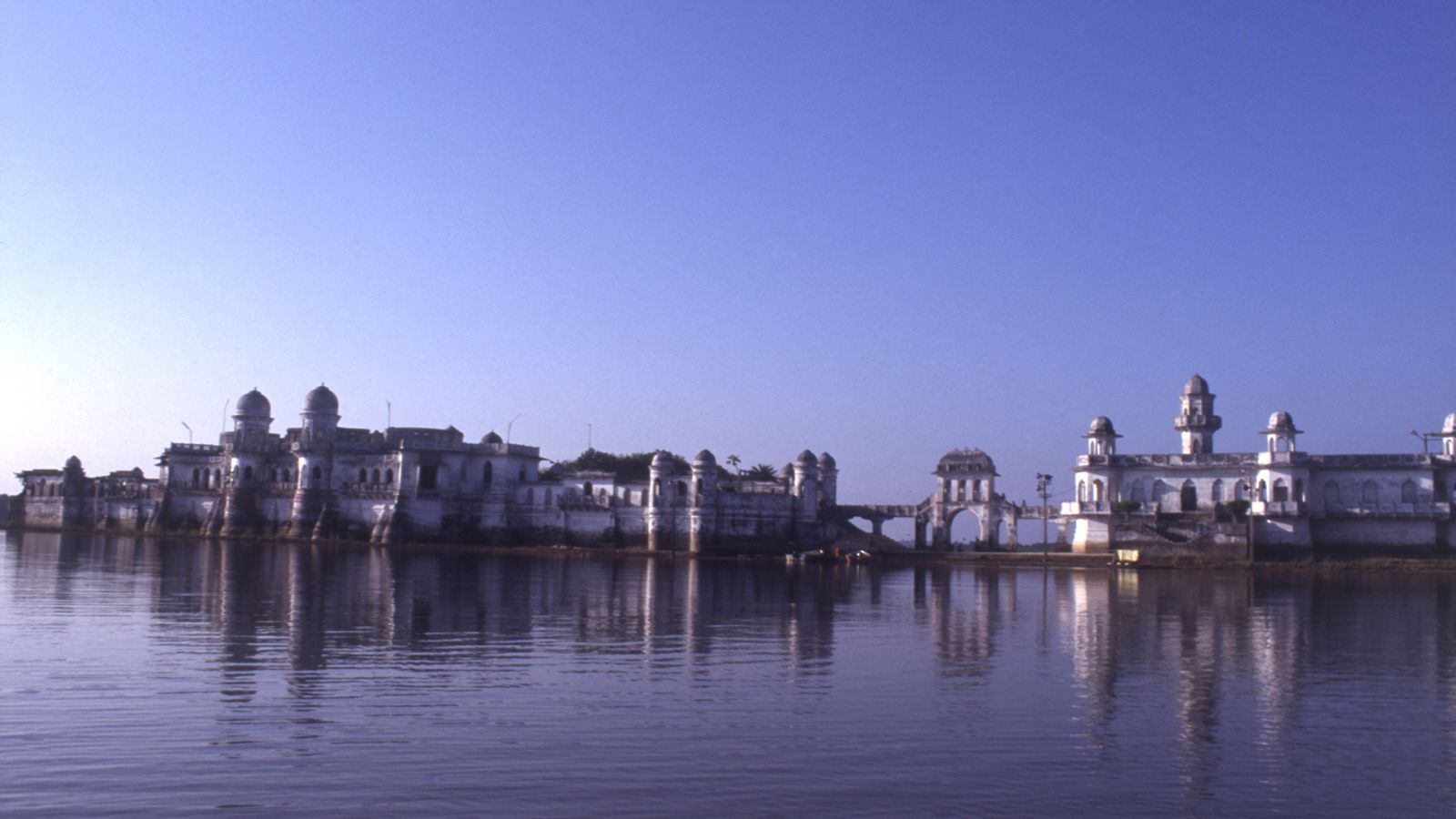 1600x900 Photography from Tripura