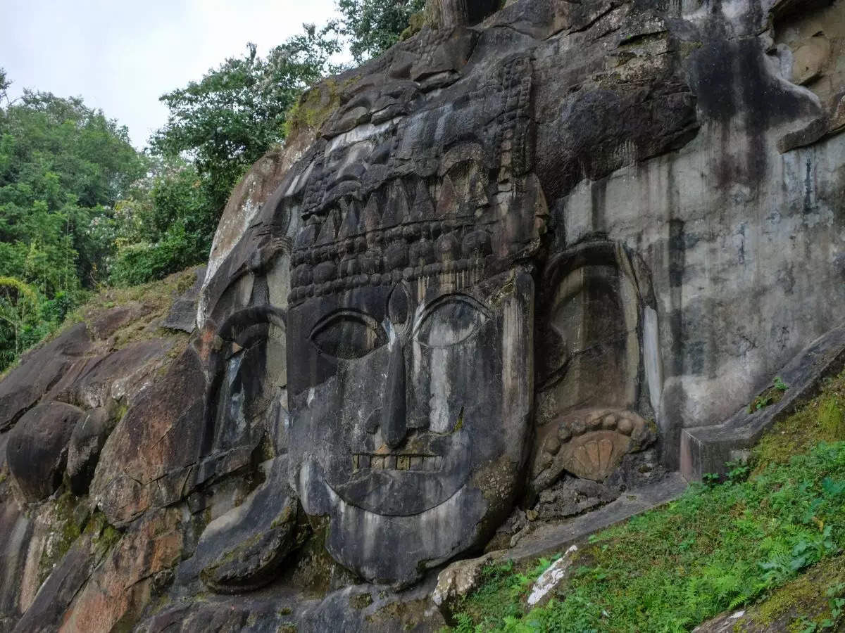 1200x900 UNESCO World Heritage tag