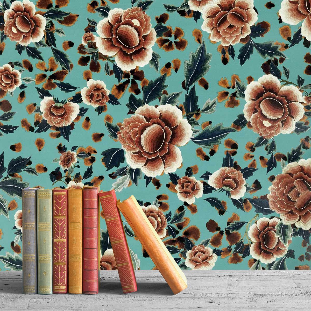 Jean Paul Gaultier Wallpapers - Top Free Jean Paul Gaultier Backgrounds