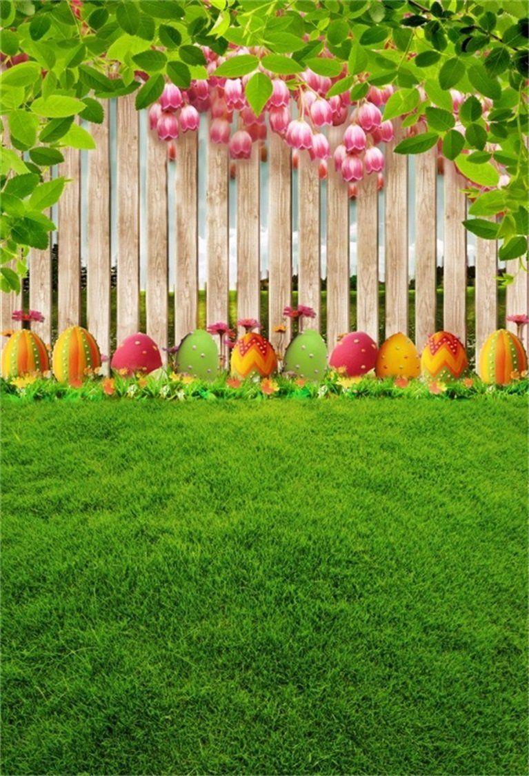 Super Cool Garden Wallpapers - Top Free Super Cool Garden Backgrounds ...