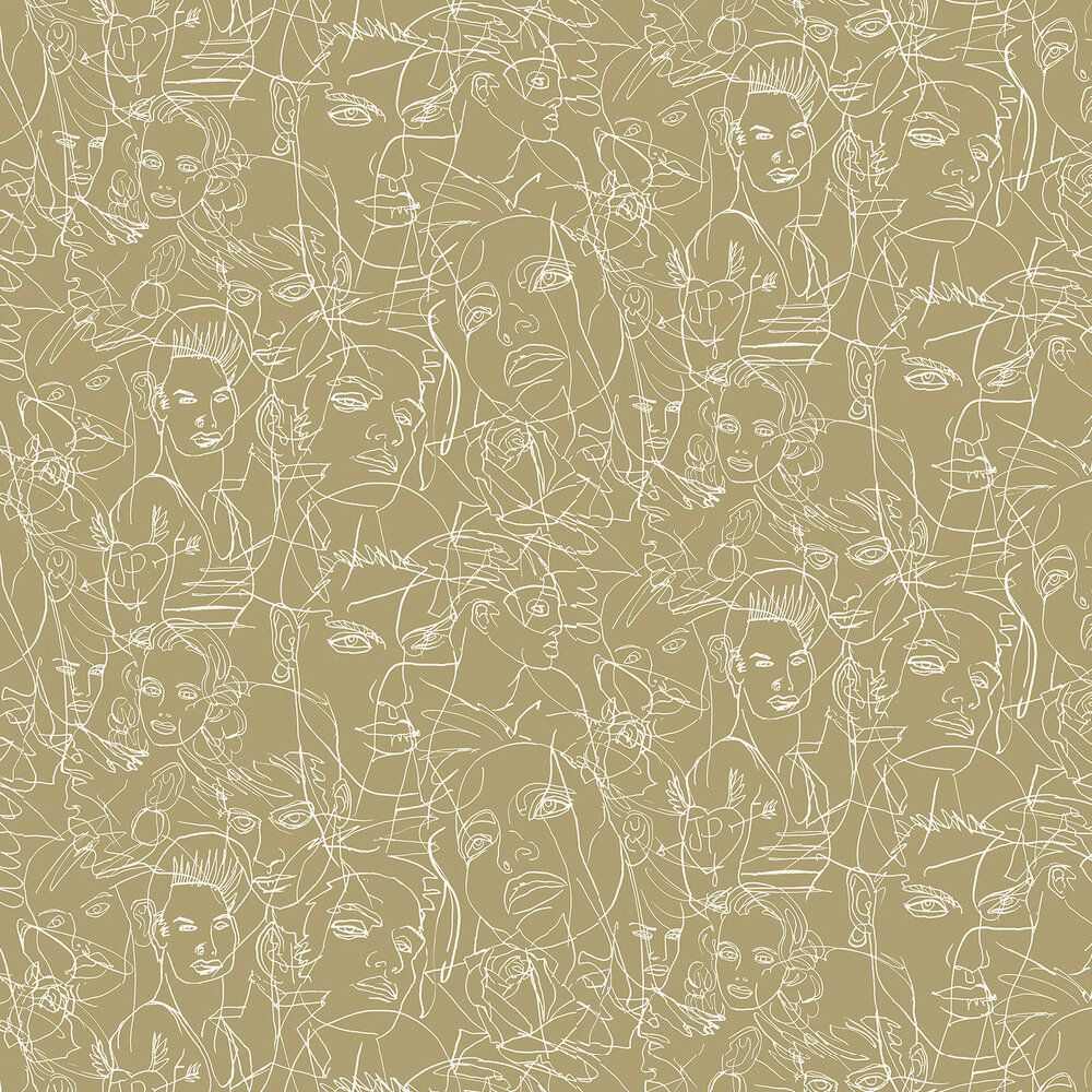 Jean Paul Gaultier Wallpapers - Top Free Jean Paul Gaultier Backgrounds