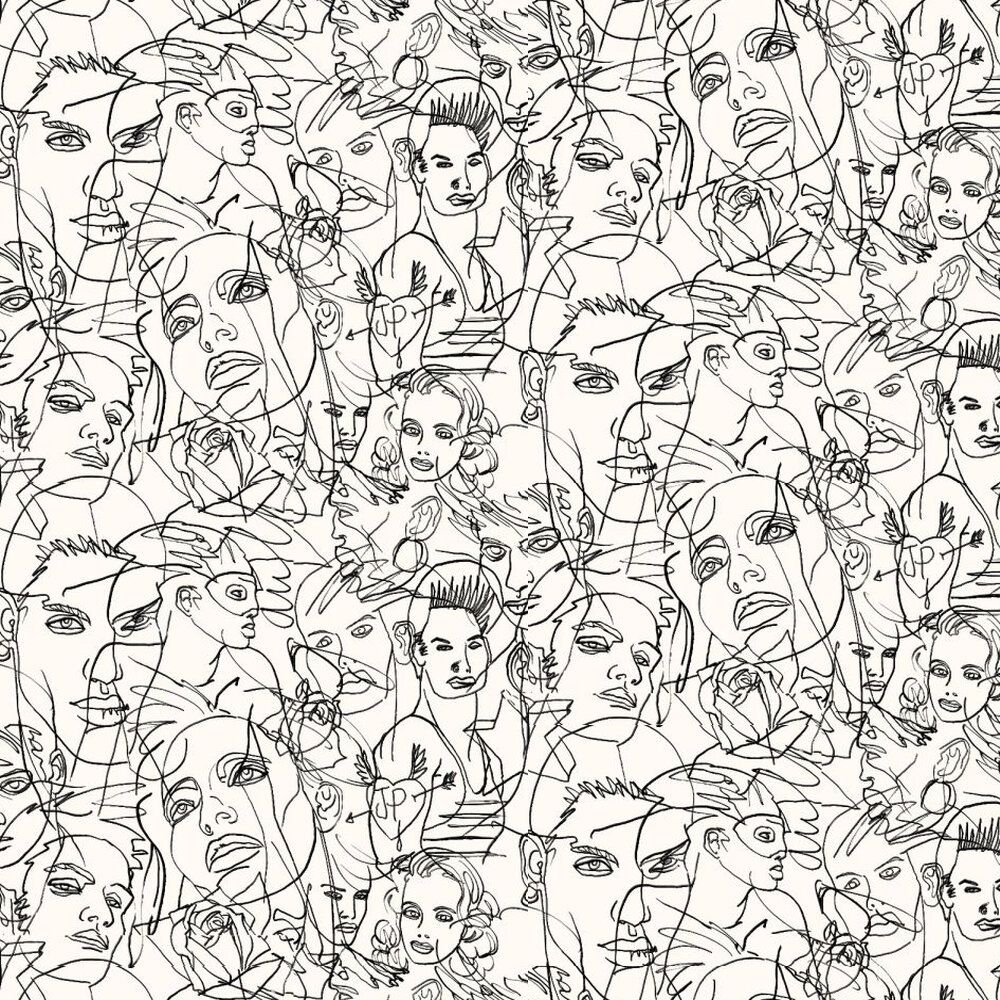 Jean Paul Gaultier Wallpapers - Top Free Jean Paul Gaultier Backgrounds