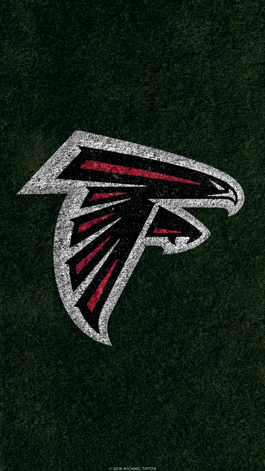 1080x1920 Super Bowl LI iPhone wallpaper