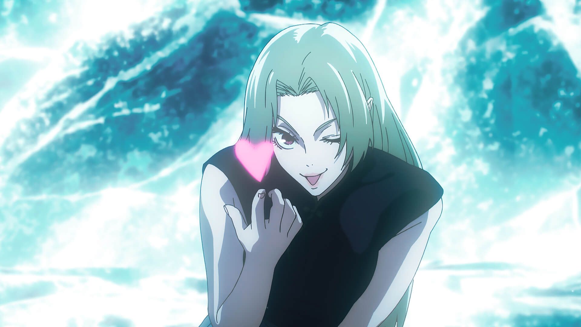 Yuki Tsukumo Wallpapers - Top Free Yuki Tsukumo Backgrounds