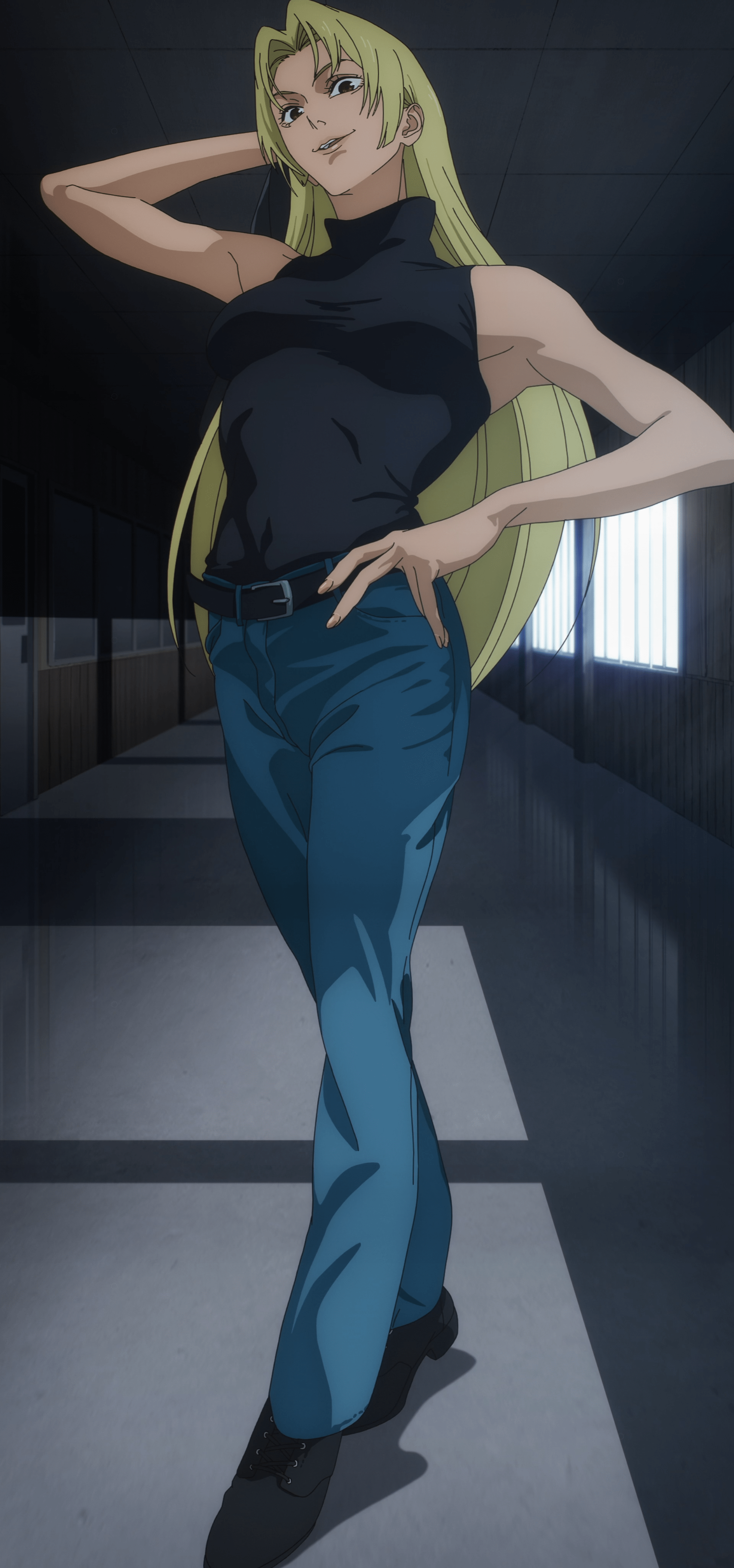 1920x4101 Yuki Tsukumo