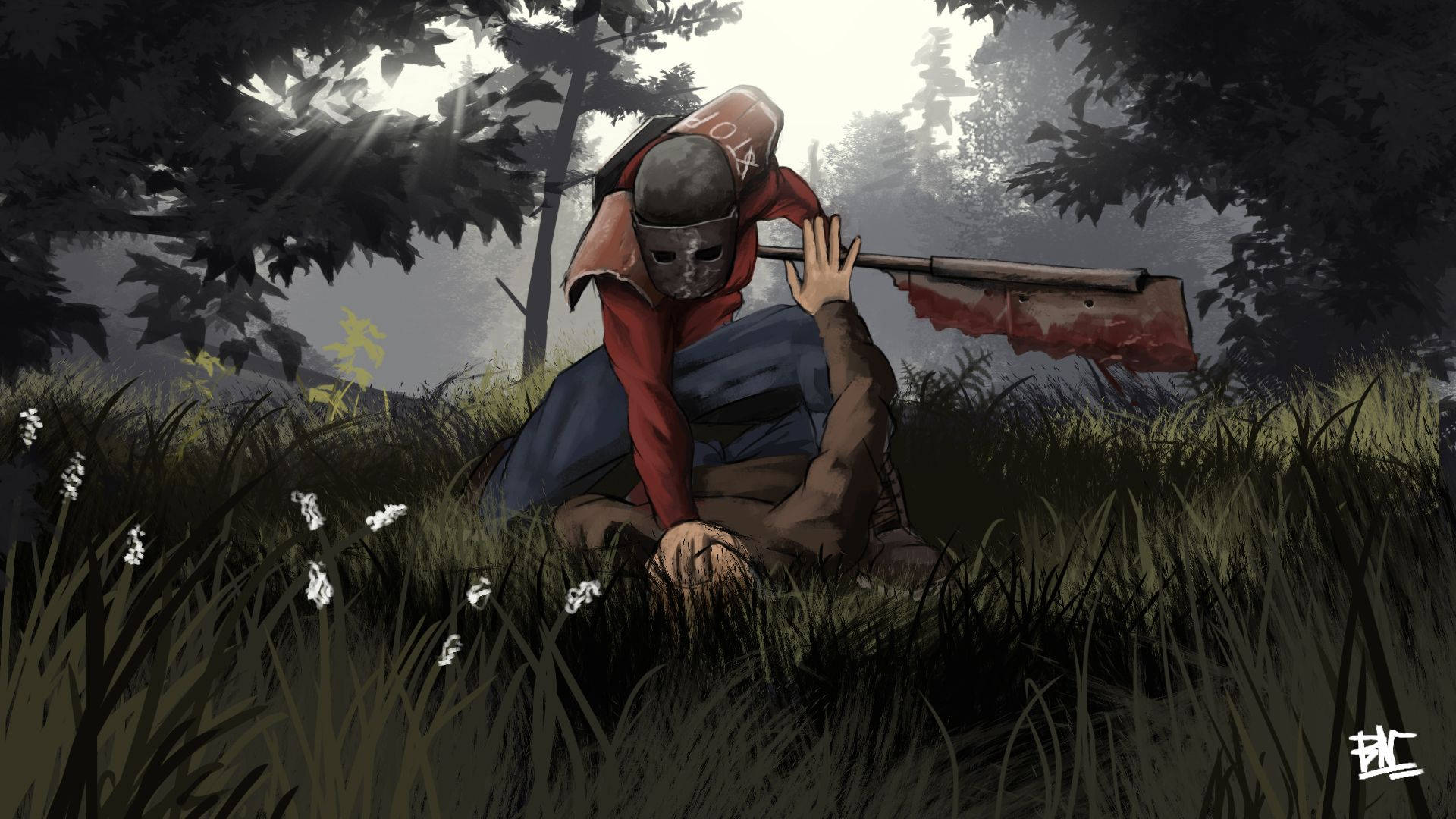 alex cs go mobile
