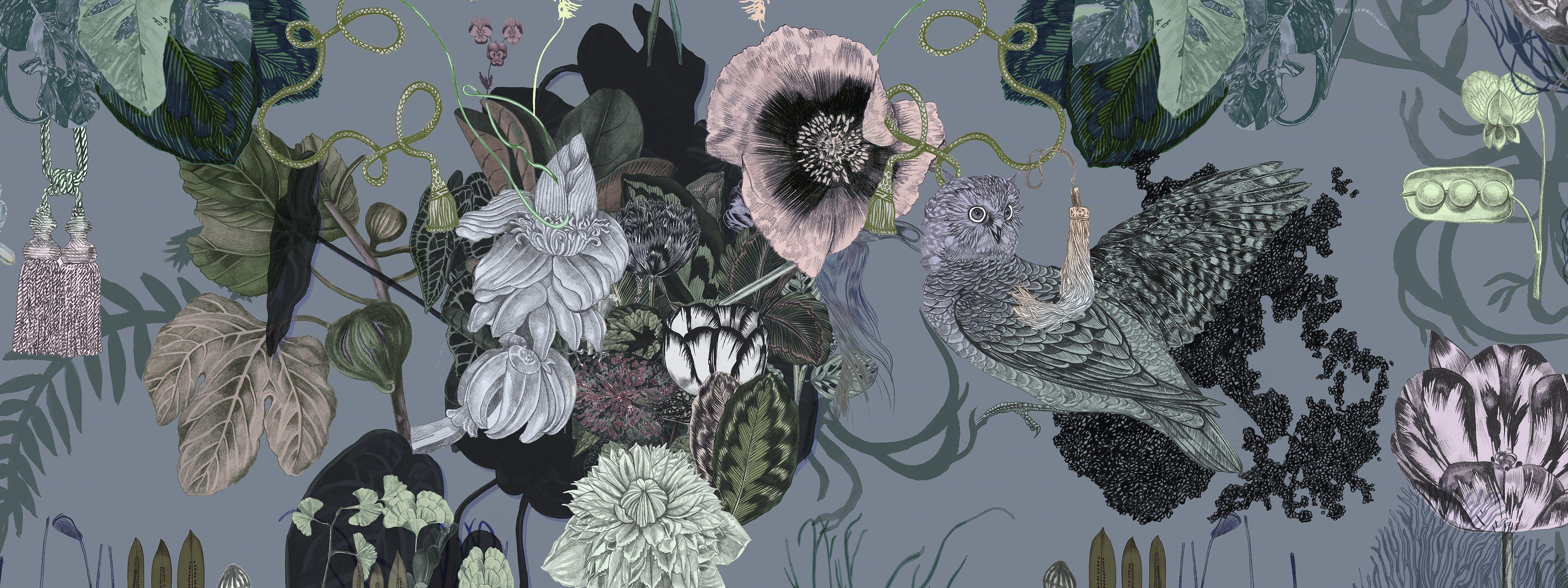 4000x1500 Wall Murals, Photo Wallpaper & Canvas Prints