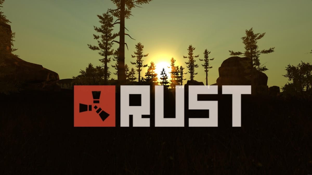 1200x675 Rust