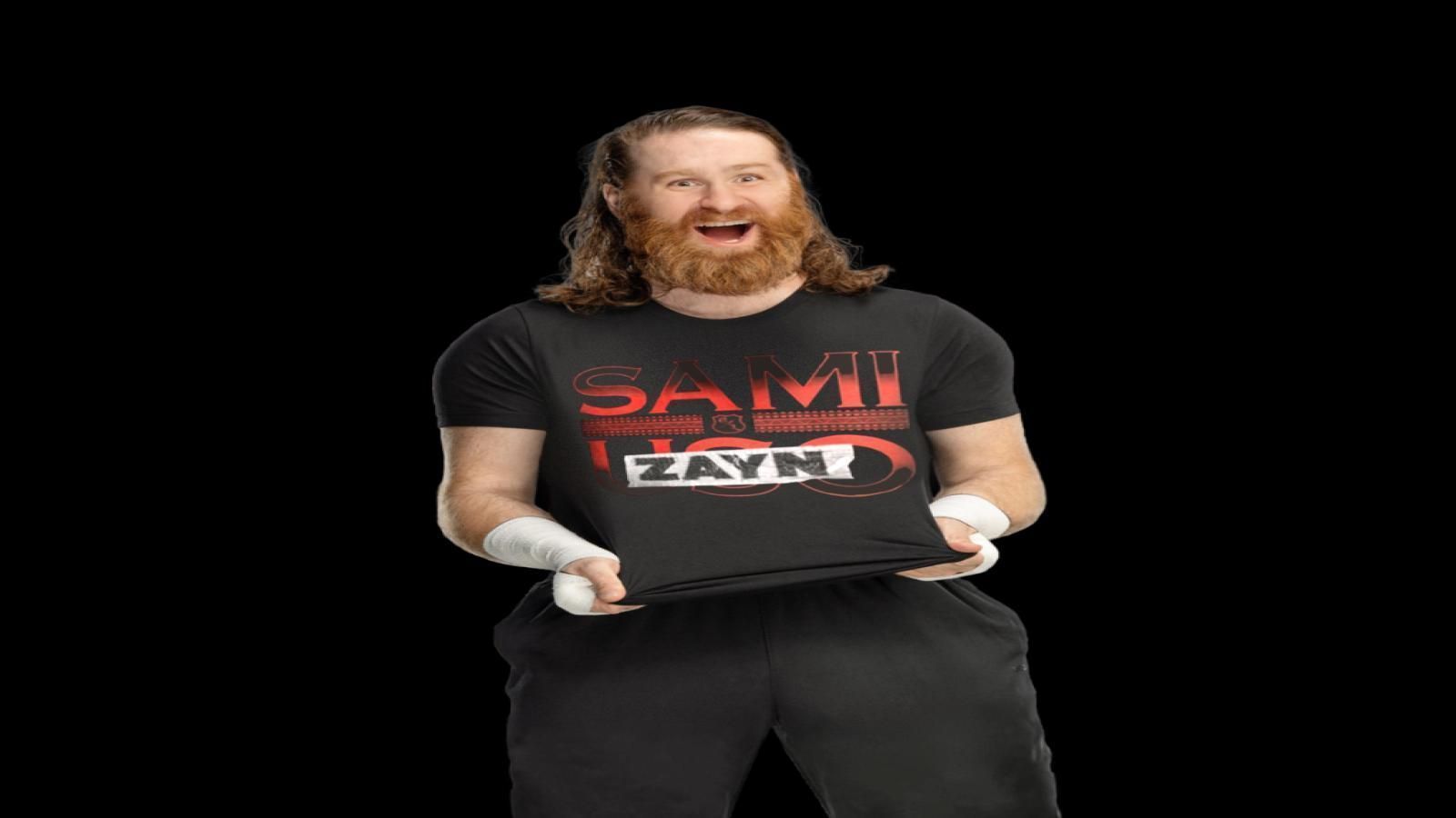 1600x900 Sami Zayn Render 2023