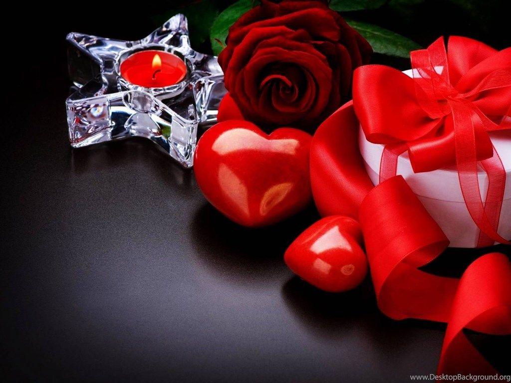 1024x768 Free Desktop Wallpaper Beautiful Superb Super Cool
