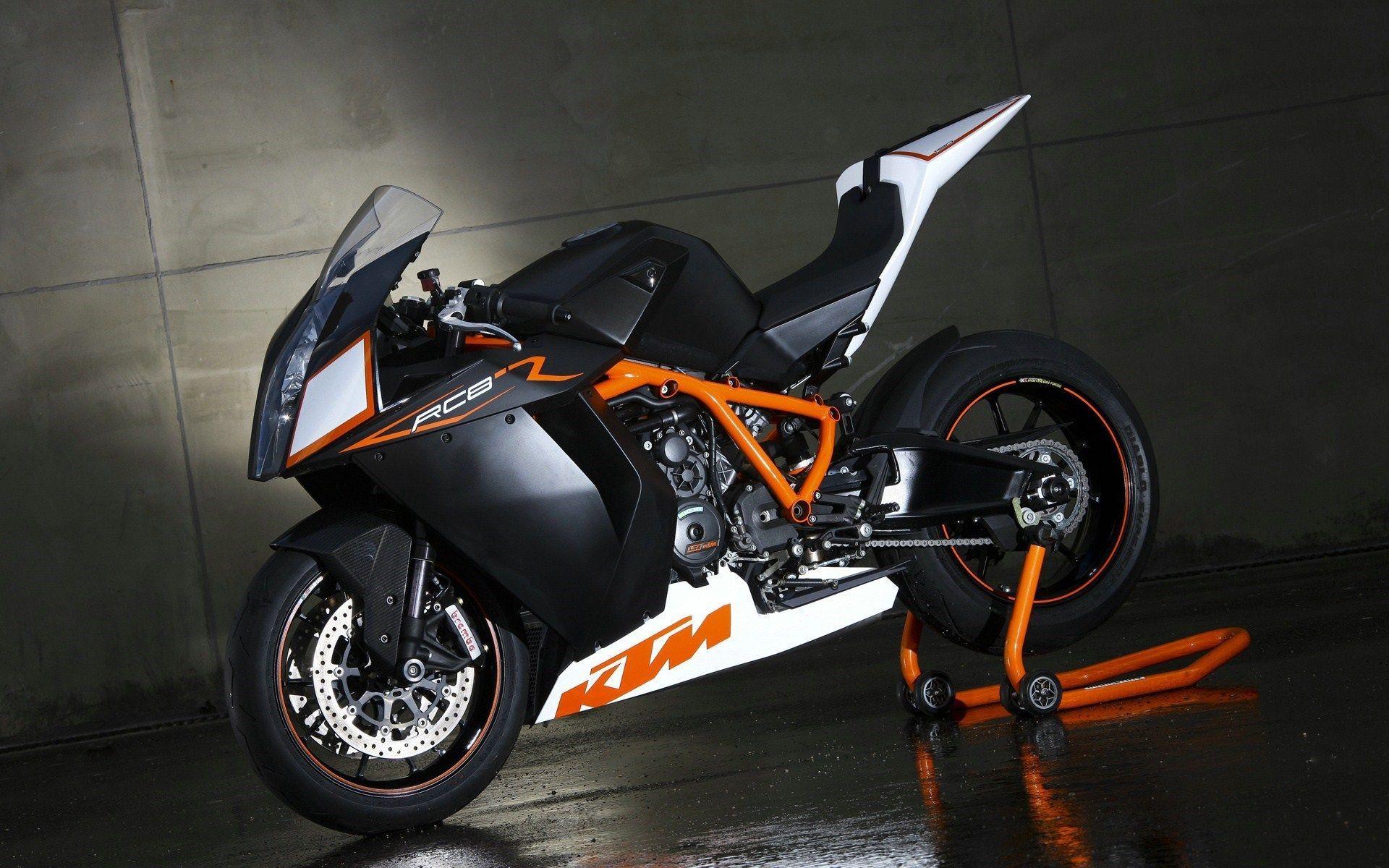 1920x1200 Motorcycle Wallpaper 10 - [1920x1200]