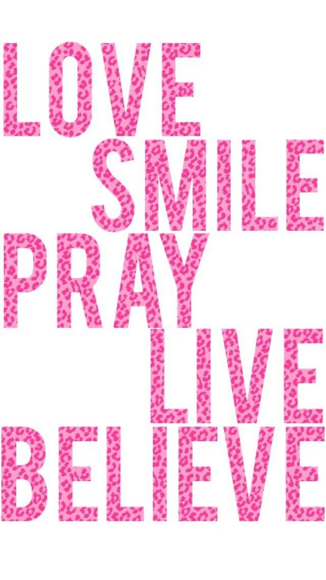 1080x1920 Cute Girly Wallpaper For iPhone , Wallpaper Download, 35