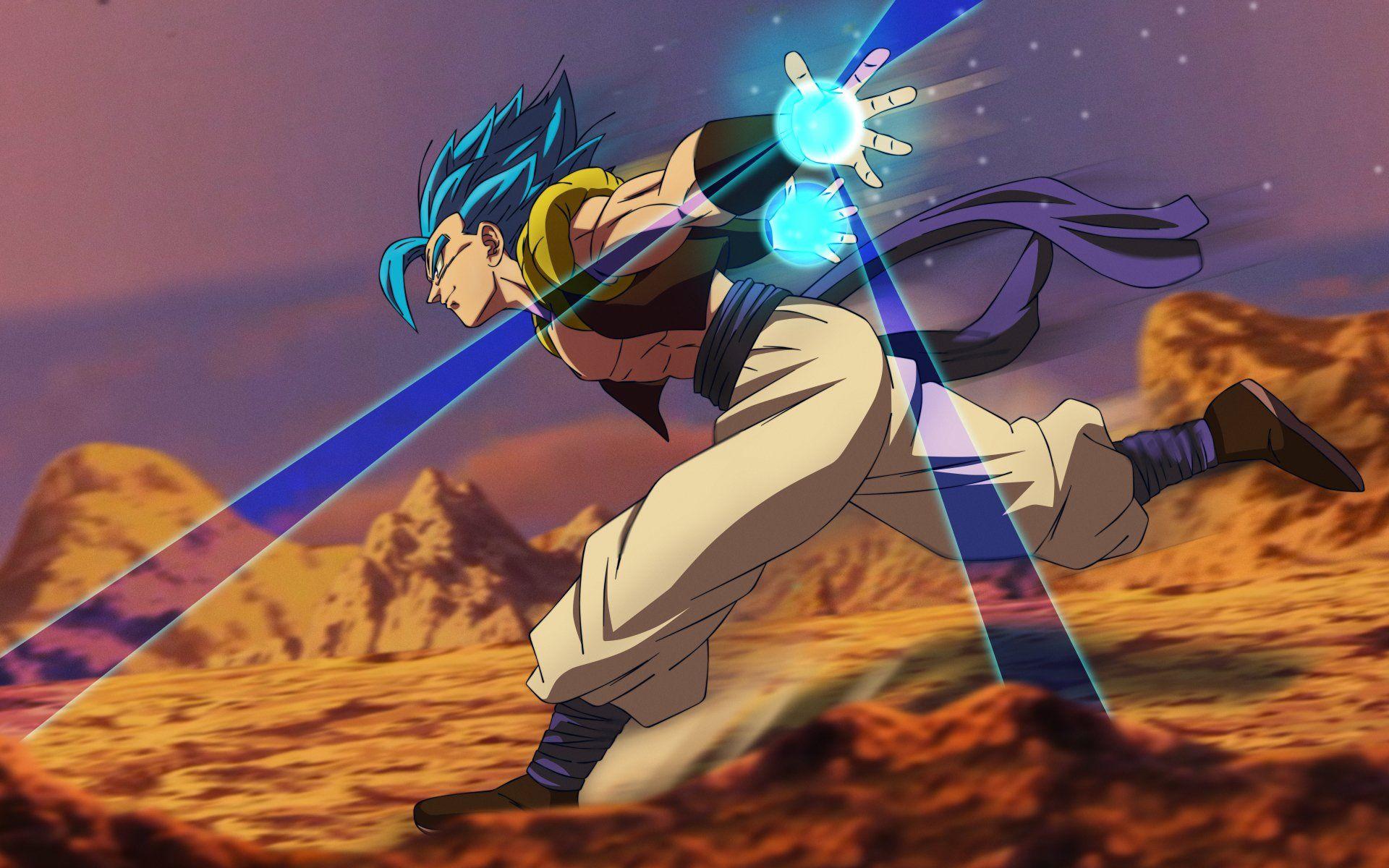 1920x1200 Rise of Fusion warrior 8k Ultra HD Wallpaper