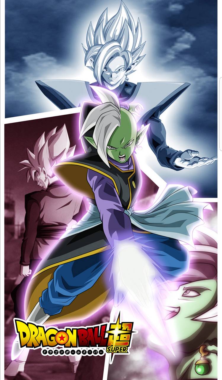 750x1280 Zamas fusion Wallpaper