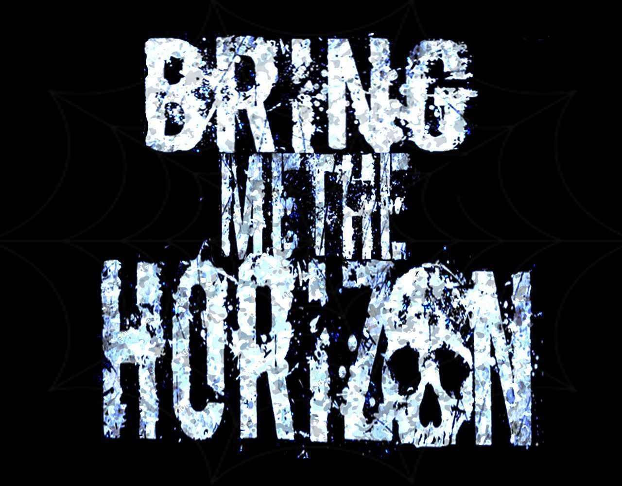 1280x1000 Bring Me The Horizon