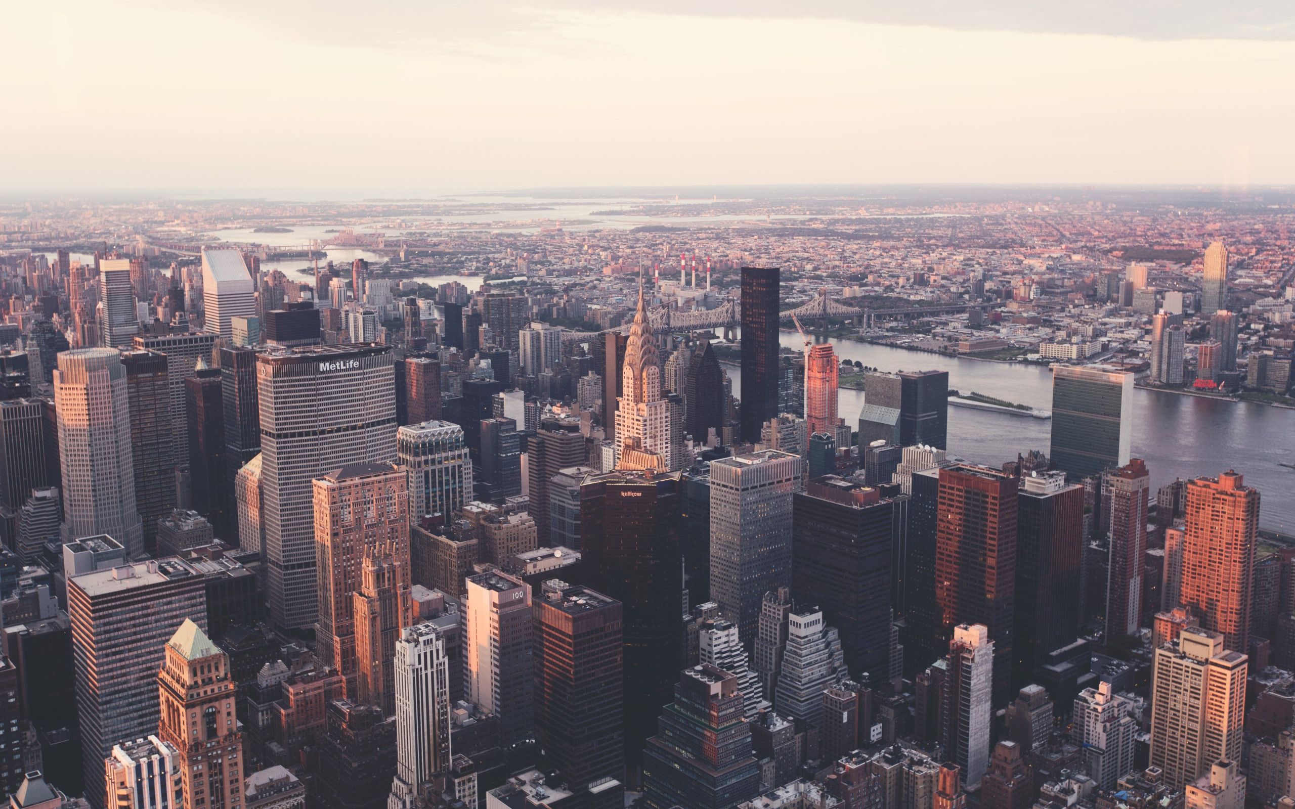 New York Mac Wallpapers Top Free New York Mac Backgrounds