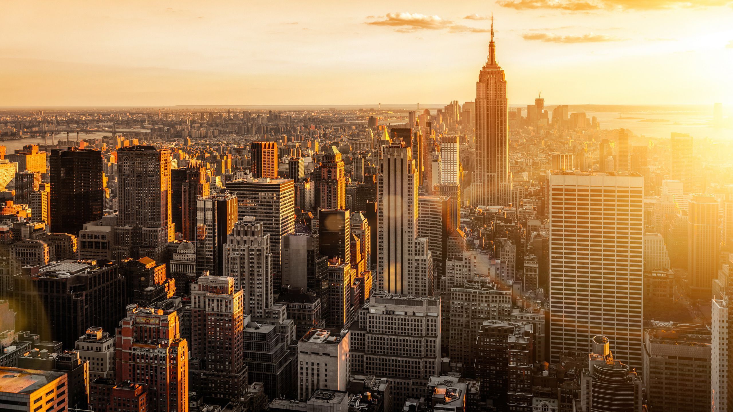 New York Mac Wallpapers Top Free New York Mac Backgrounds