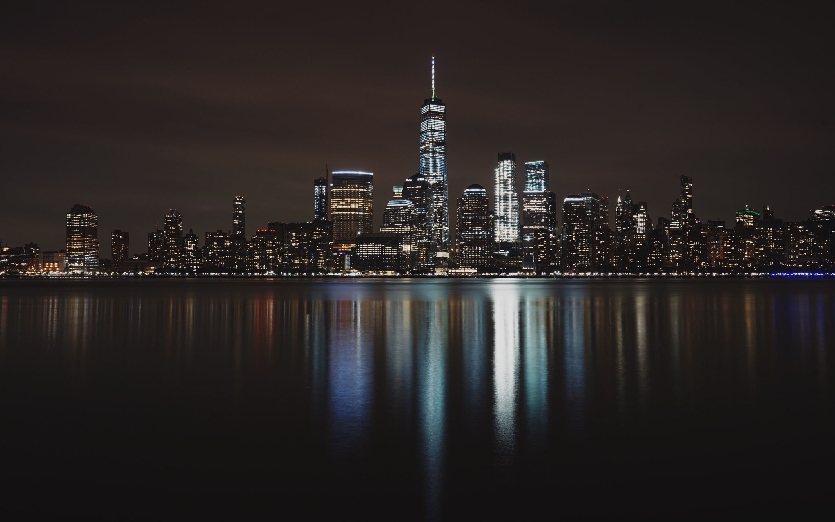 2880x1800 Macbook Pro Retina , HD 4k Wallpaper