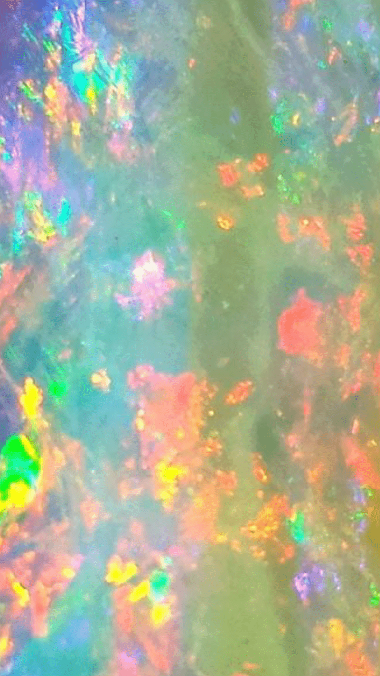 Super Cool Opal Wallpapers - Top Free Super Cool Opal Backgrounds