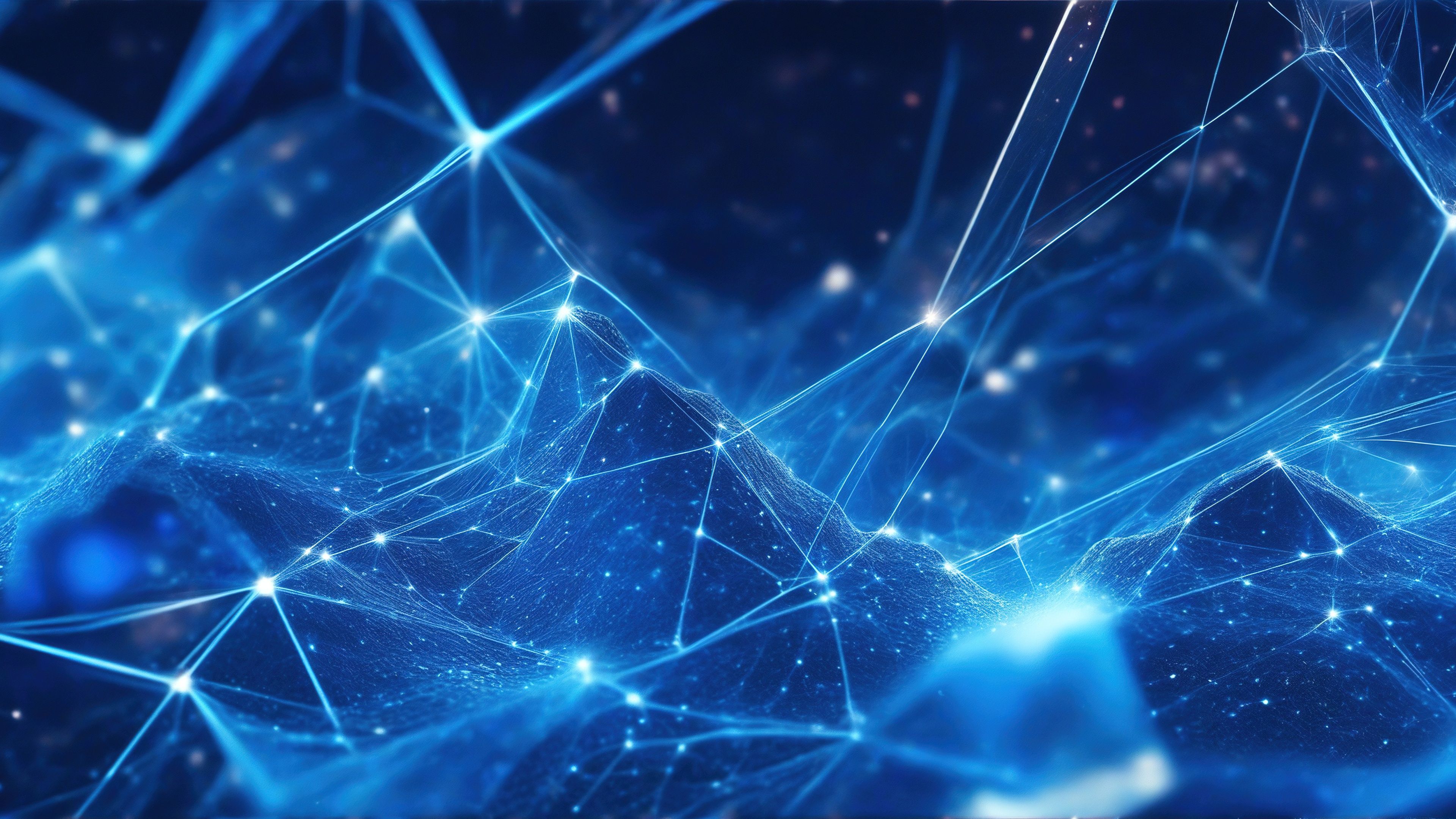 4K Network Wallpapers - Top Free 4K Network Backgrounds - WallpaperAccess