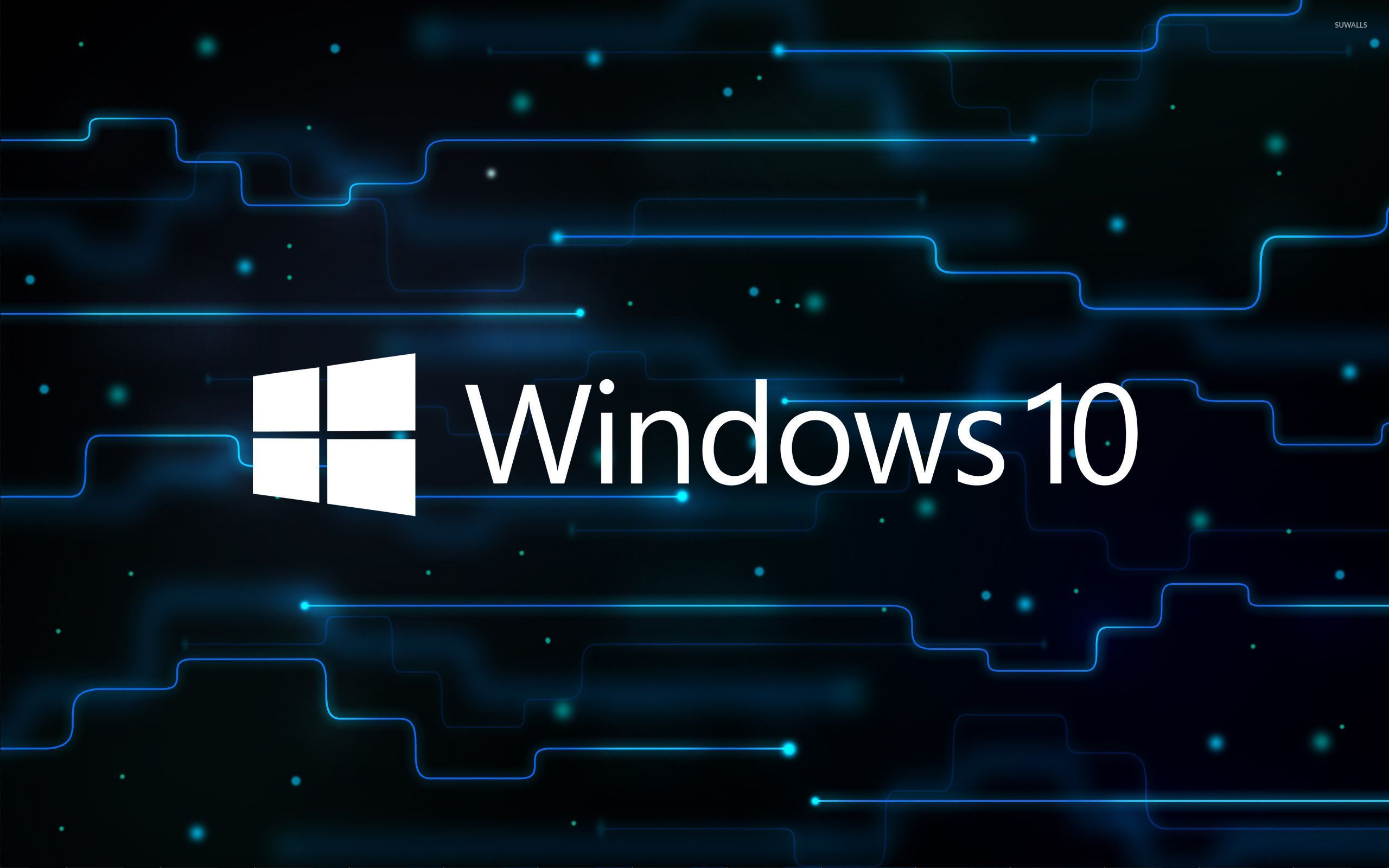 2560x1600 Computer Networking HD Wallpaper