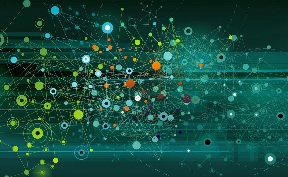 1170x720 Neural Networks
