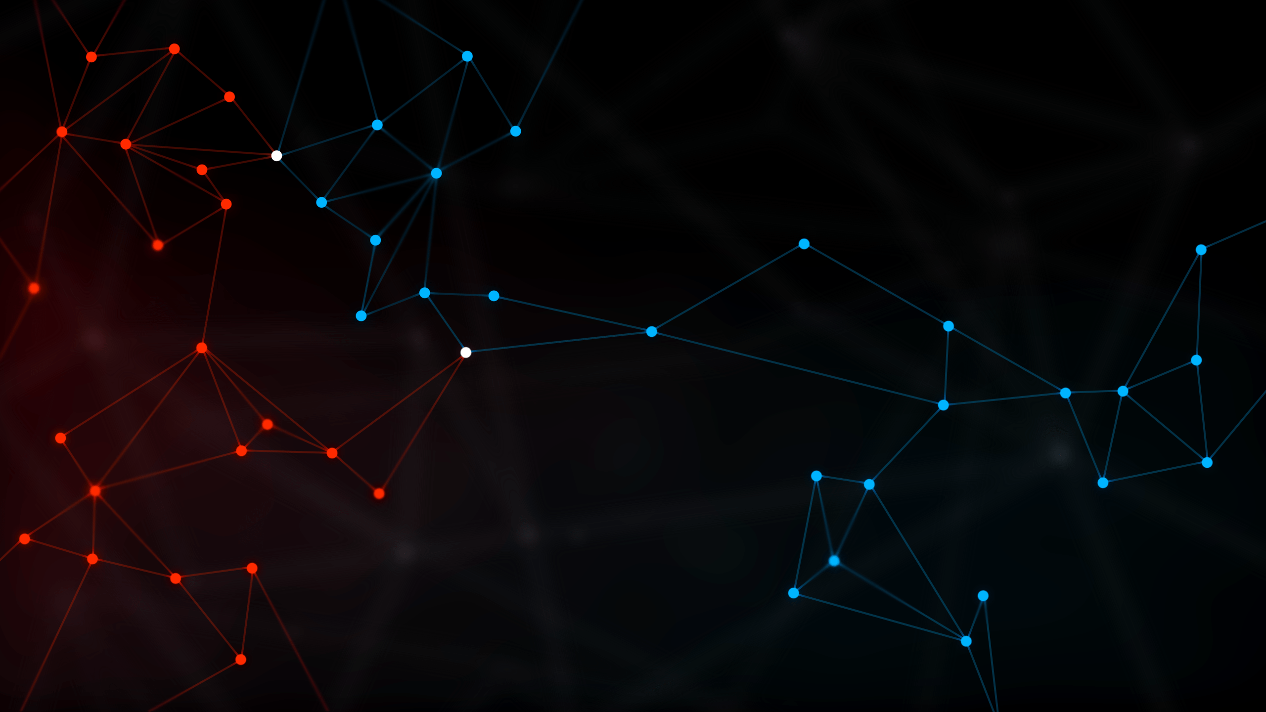 2560x1440 network HD Wallpaper