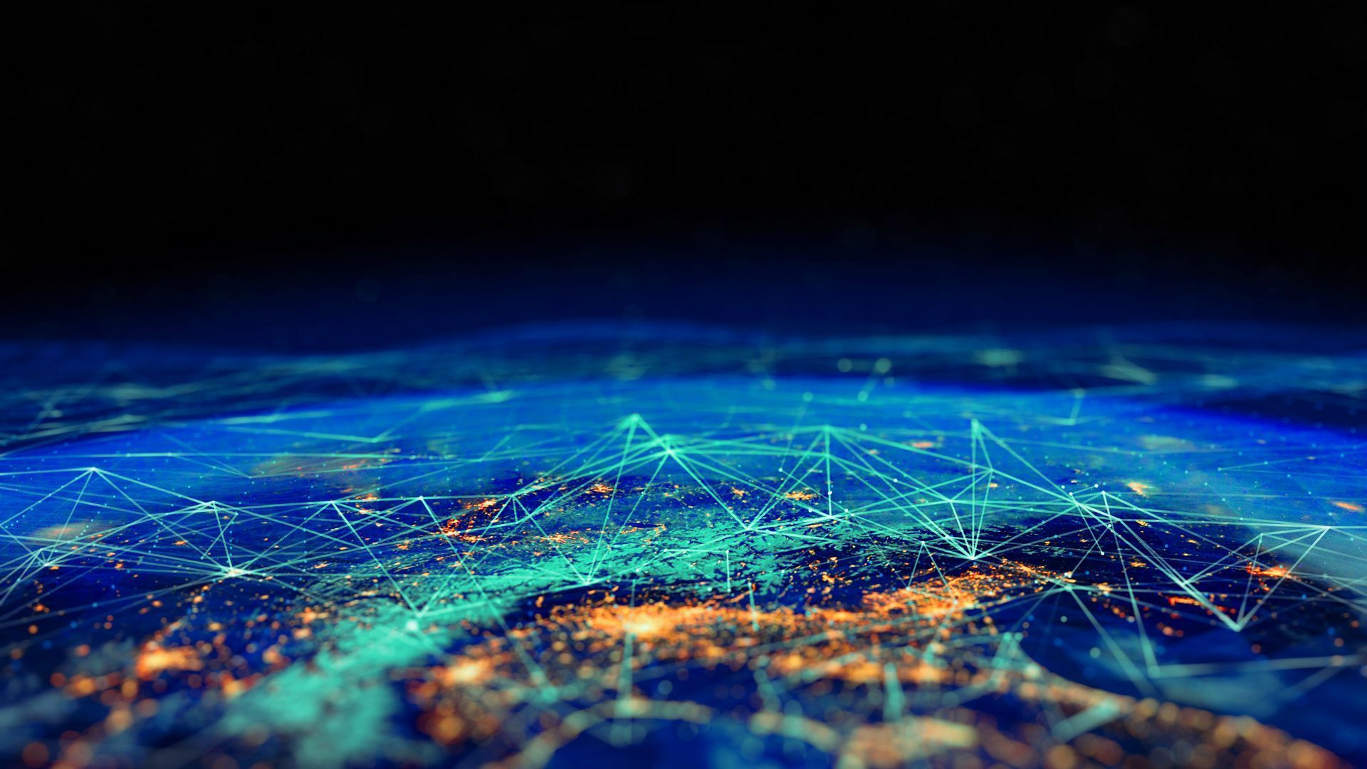 1920x1080 resilient supply chain