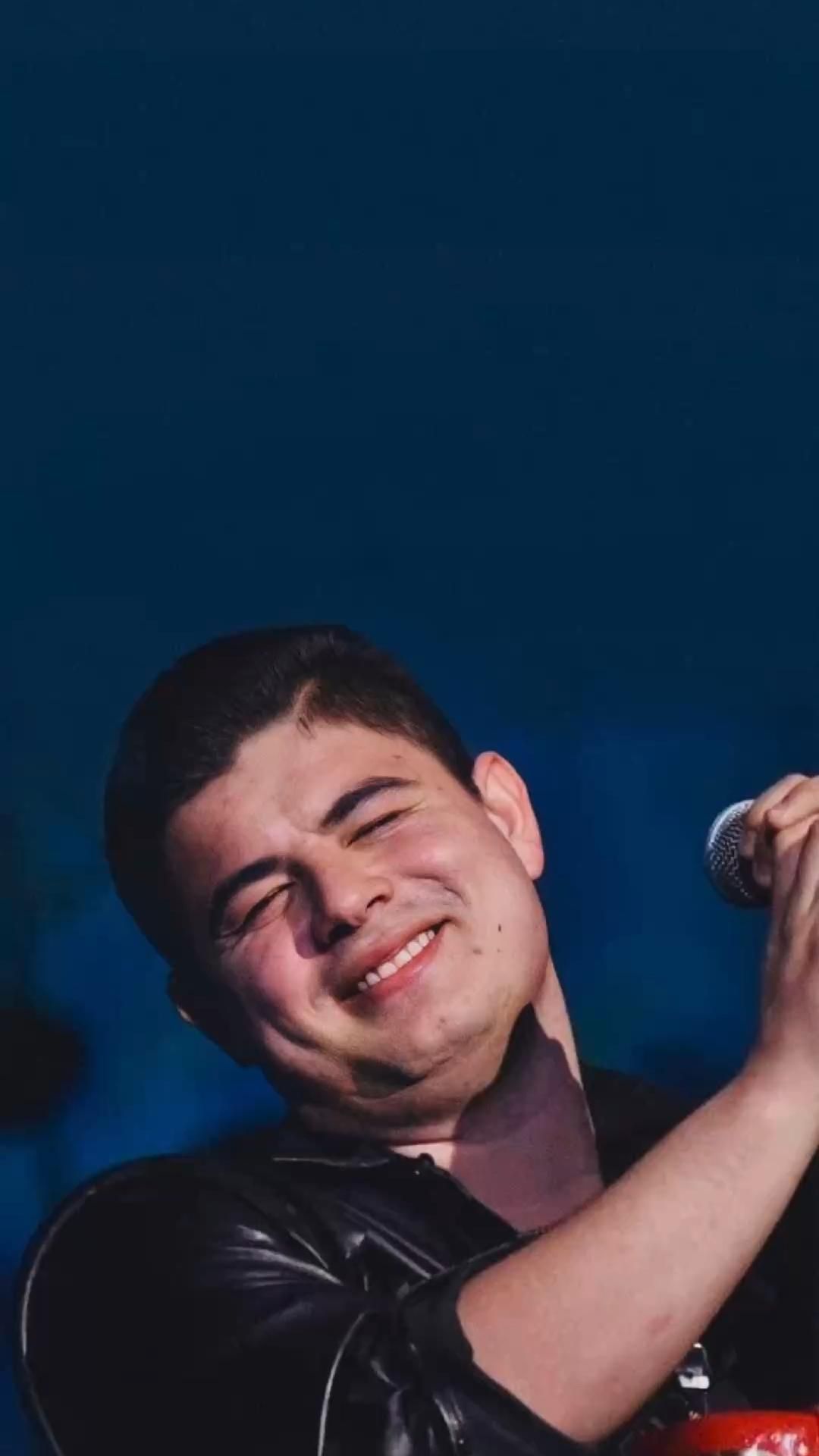 1080x1920 Alfredo olivas ❤️