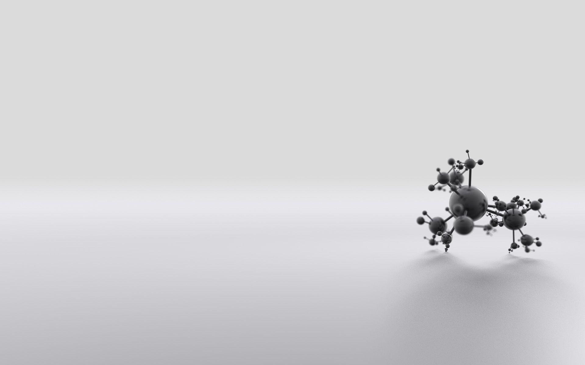 1920x1200 HD White Wallpaper