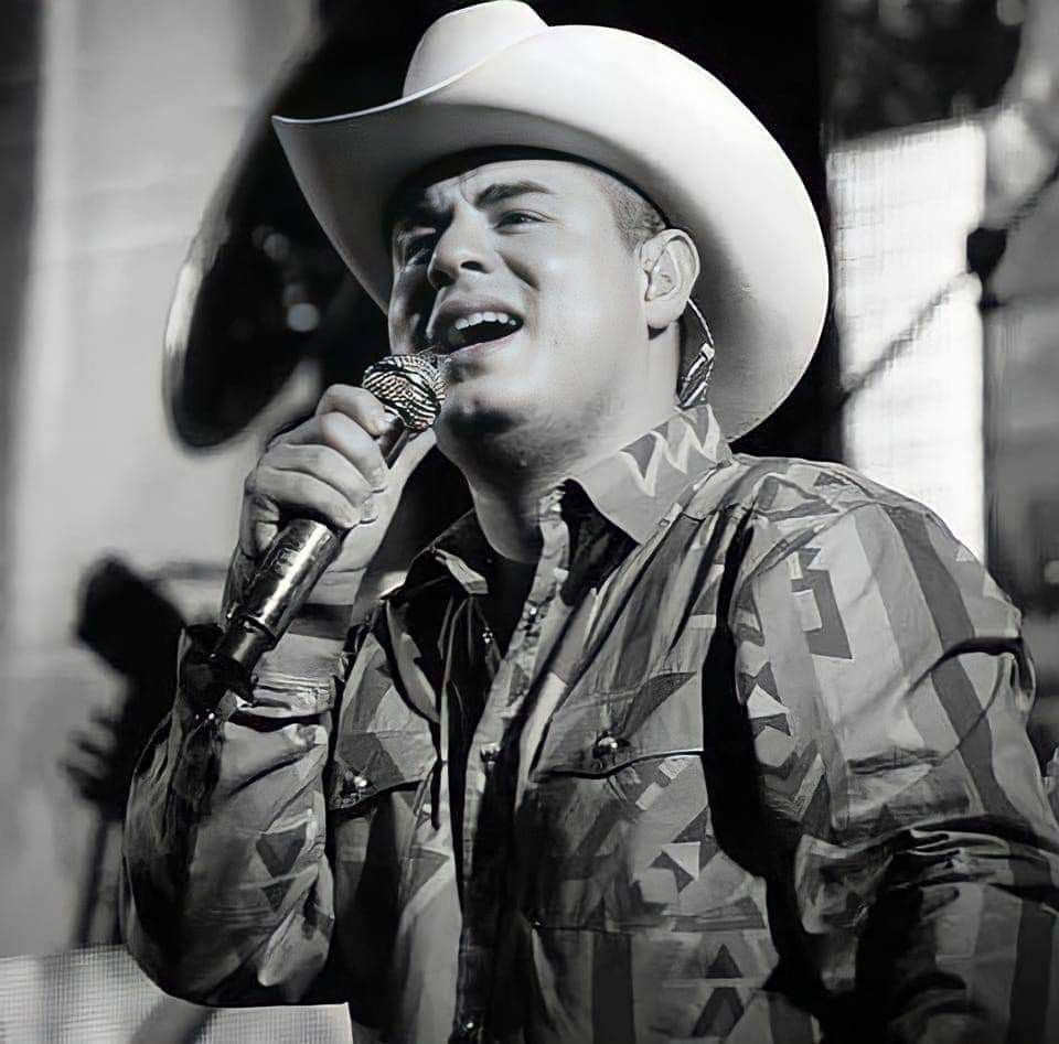 960x947 Alfredito olivas. Fotos del chapo