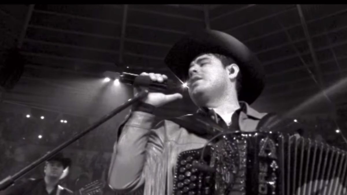 1200x675 OMG! Alfredo Olivas anuncia concierto