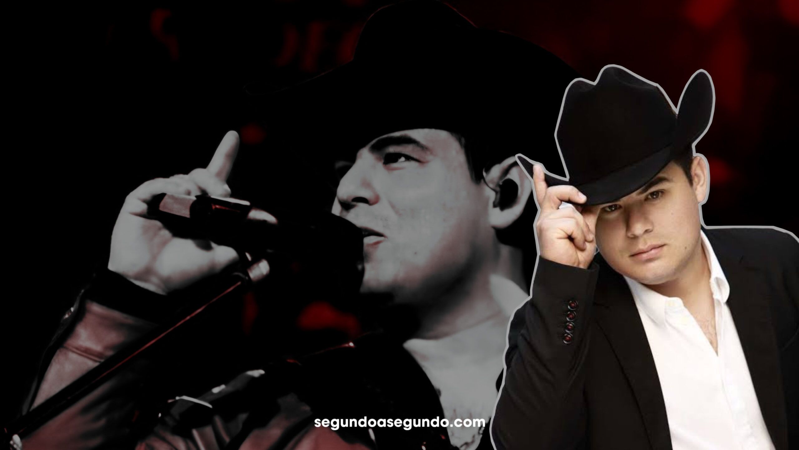 2560x1443 Alfredo Olivas tuvo que pagar más de