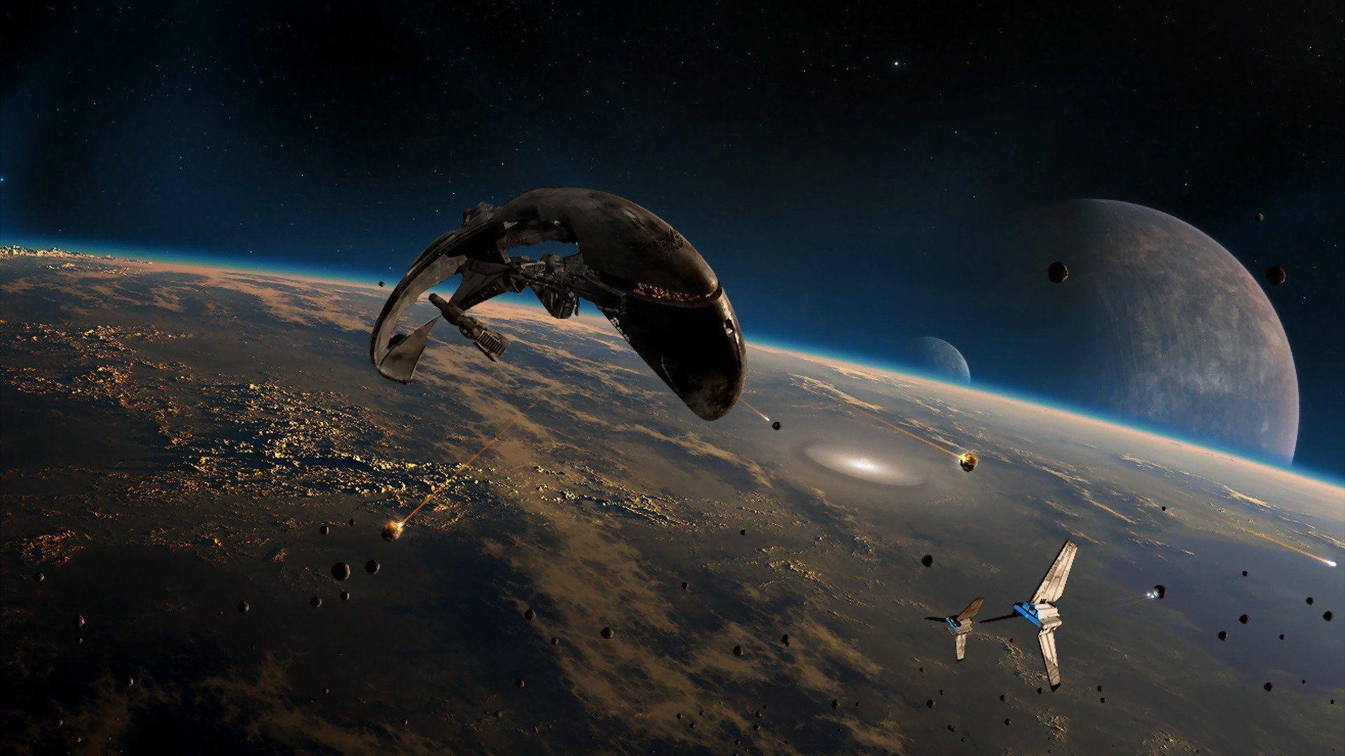 1920x1080 Wallpaper Space (11)