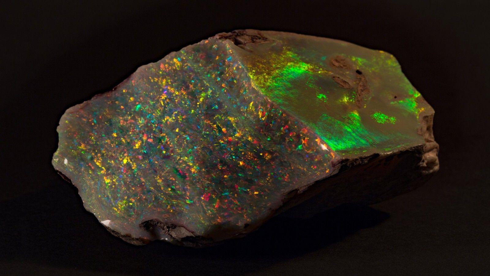 Super Cool Opal Wallpapers - Top Free Super Cool Opal Backgrounds
