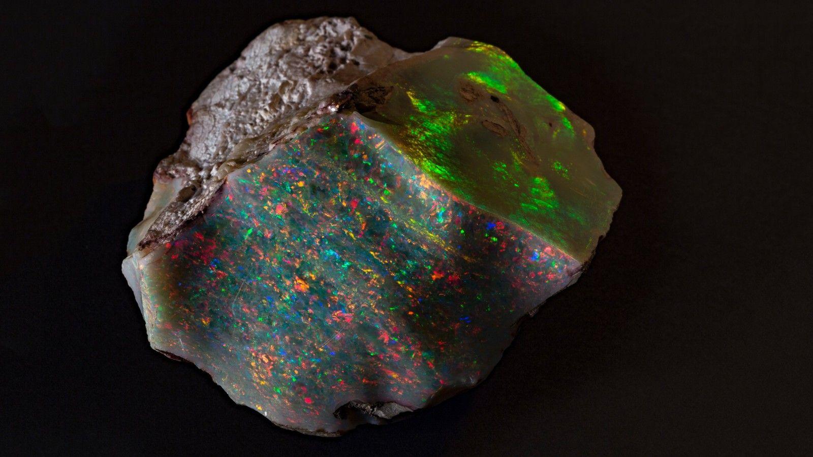 Super Cool Opal Wallpapers - Top Free Super Cool Opal Backgrounds