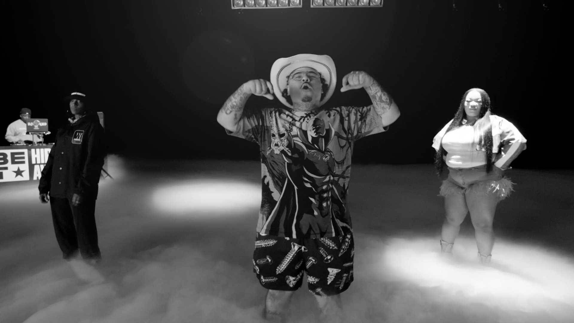 1920x1080 BET Hip Hop Awards 2023