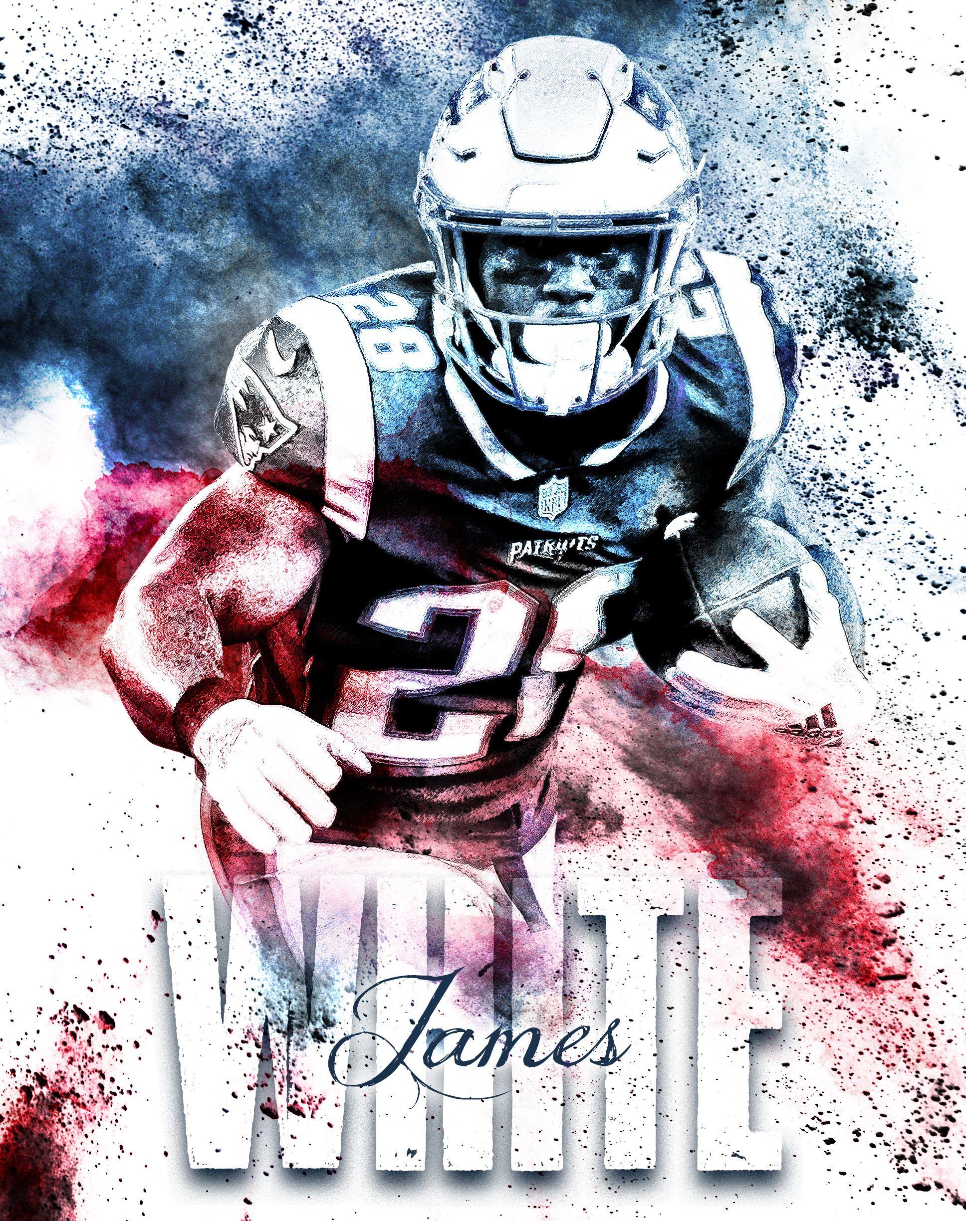 1936x2448 Official website of the New England Patriots