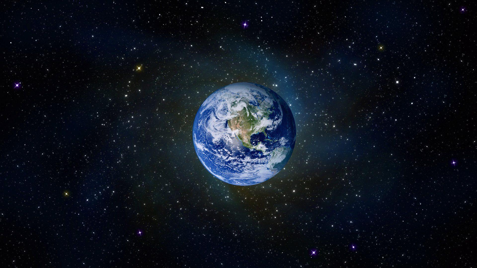 1920x1080 Hd Space Wallpaper (28)