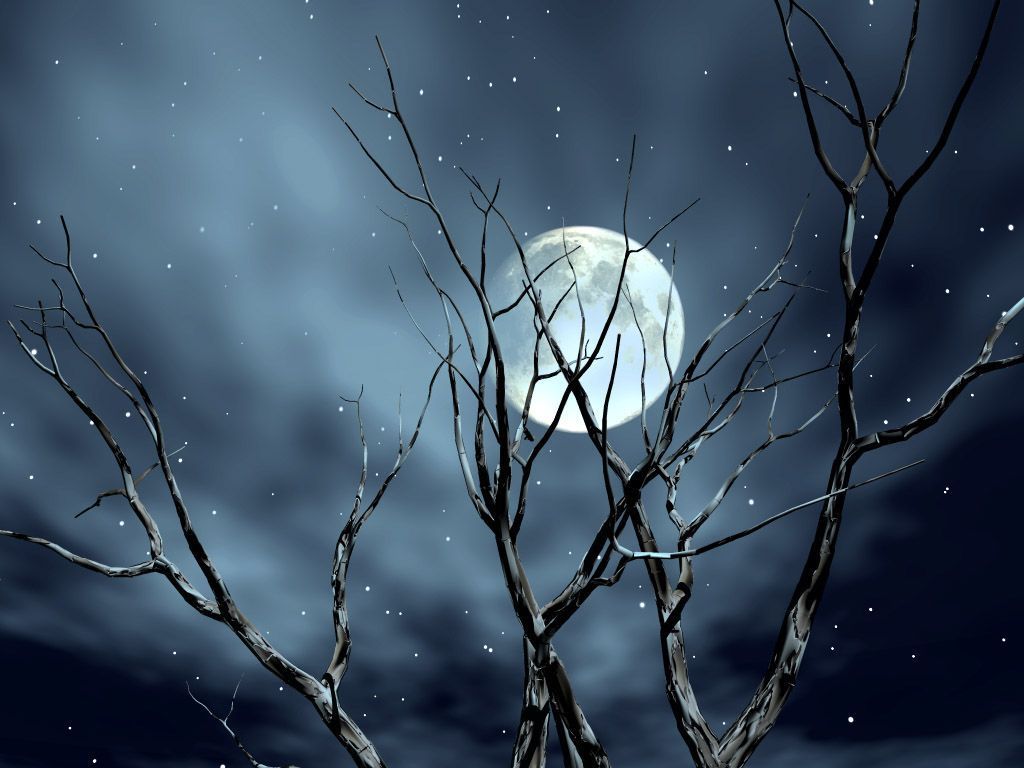 1024x768 Background Image Chand Sitara