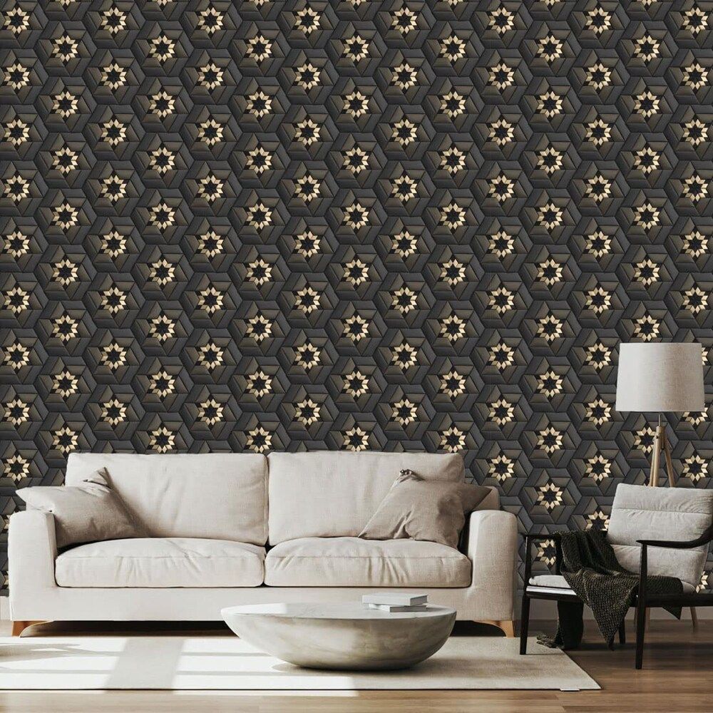 1000x1000 Self Adhesive Wallpaper & Wall Sticker